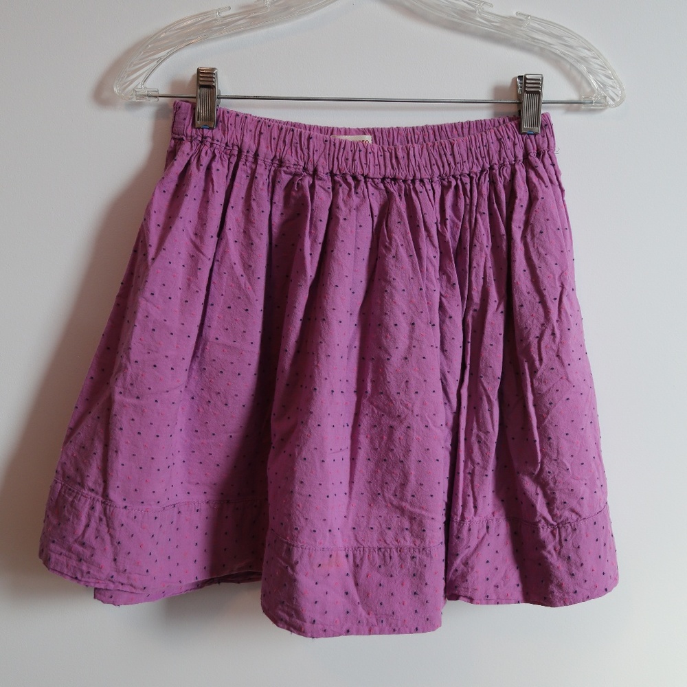 Fall skirts (bundle) - Picture 4 of 7